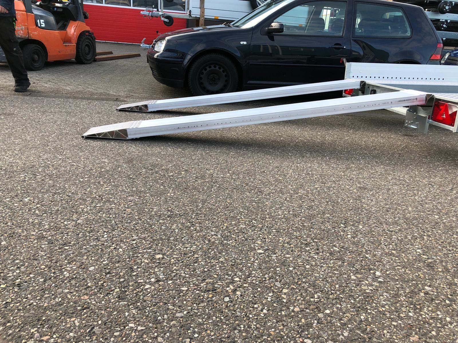 Anssems AMT 2000