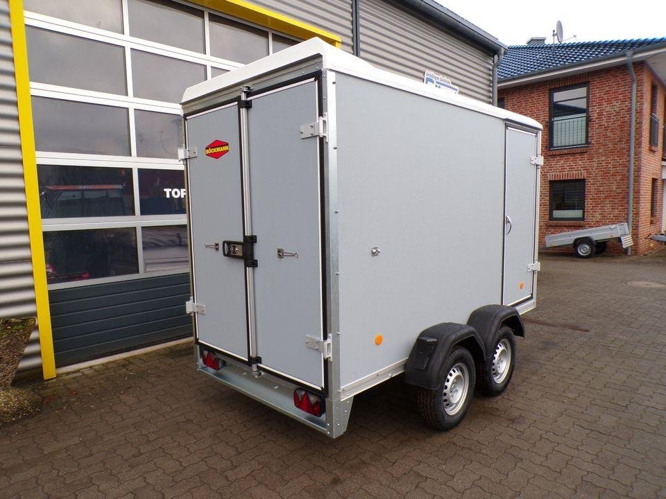 Böckmann KT 3015/20 H