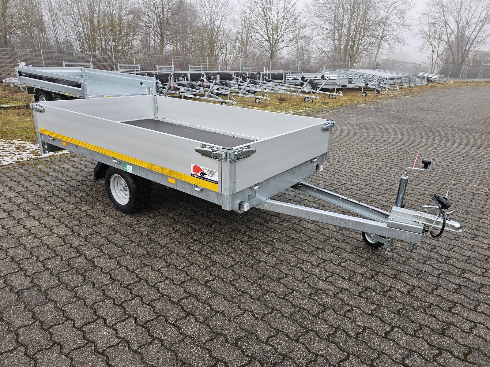 Eduard 2615-750