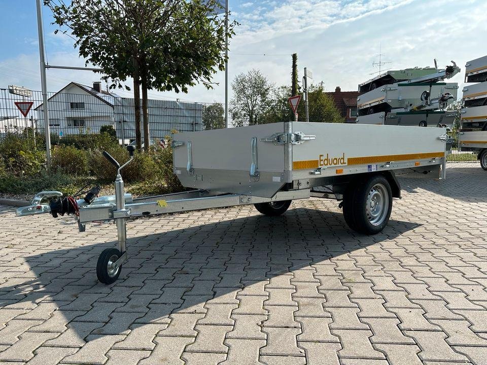 Eduard 2615-750