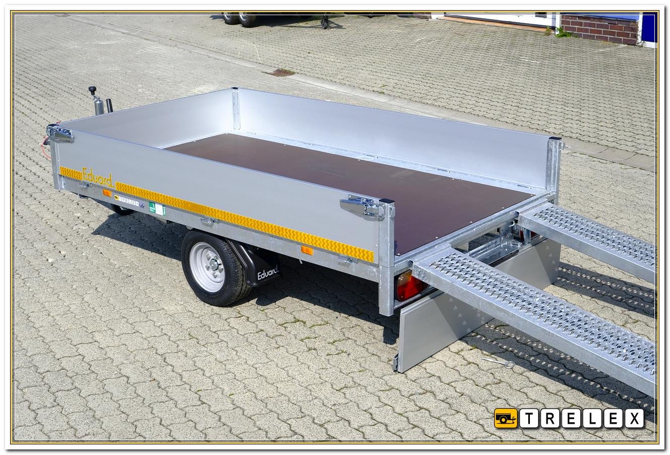 Eduard 2615-750