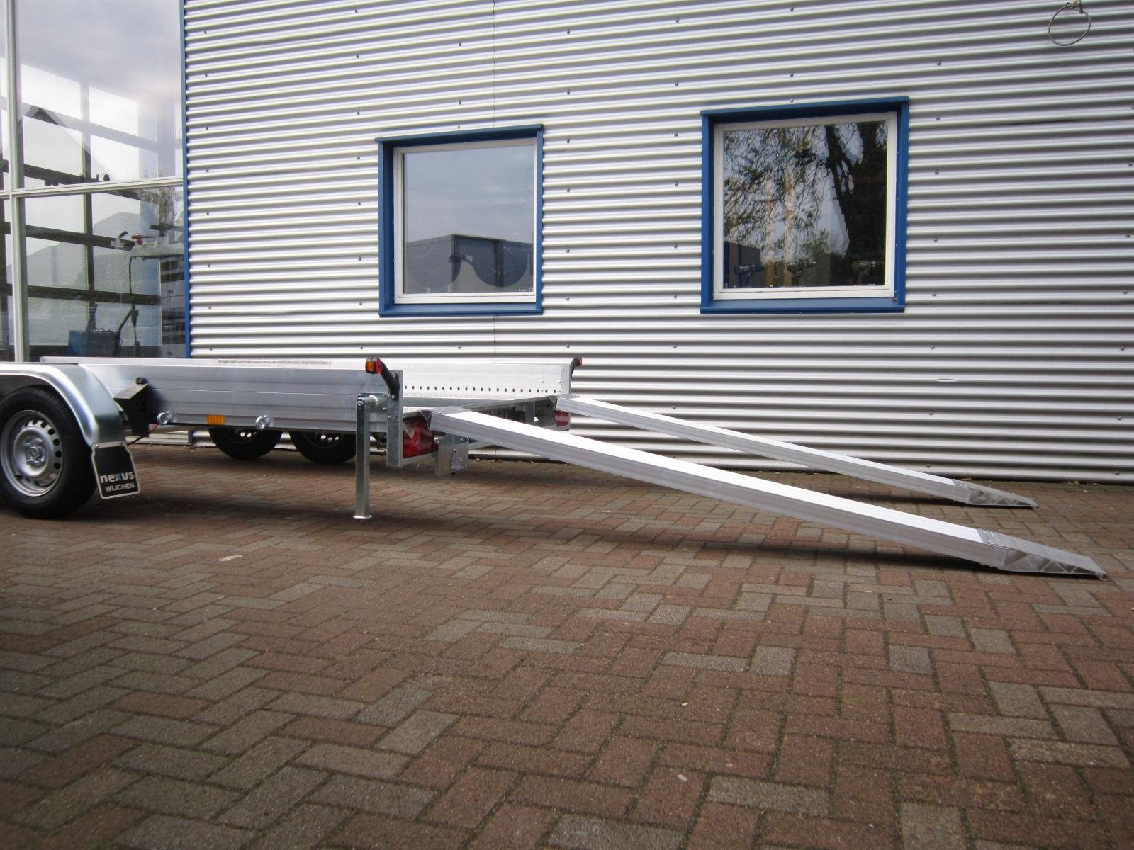Anssems AMT 2000