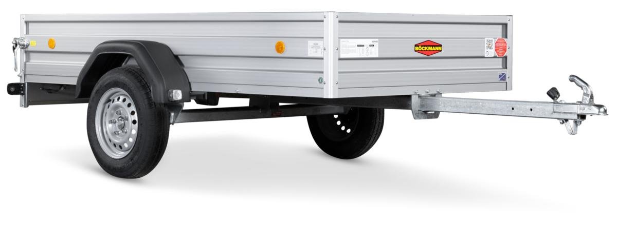 Böckmann TL-AL 2513