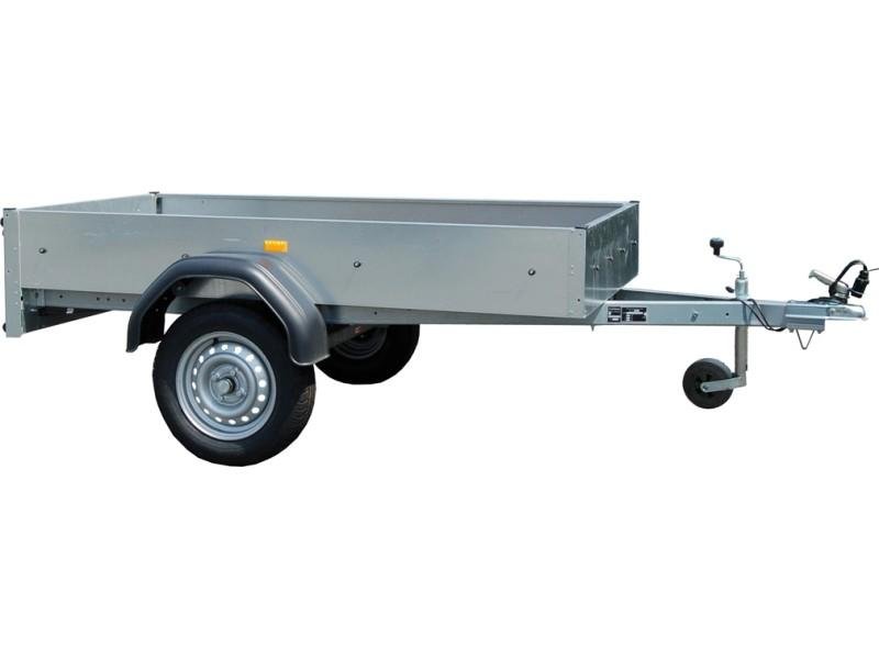 STEMA AN 750-14