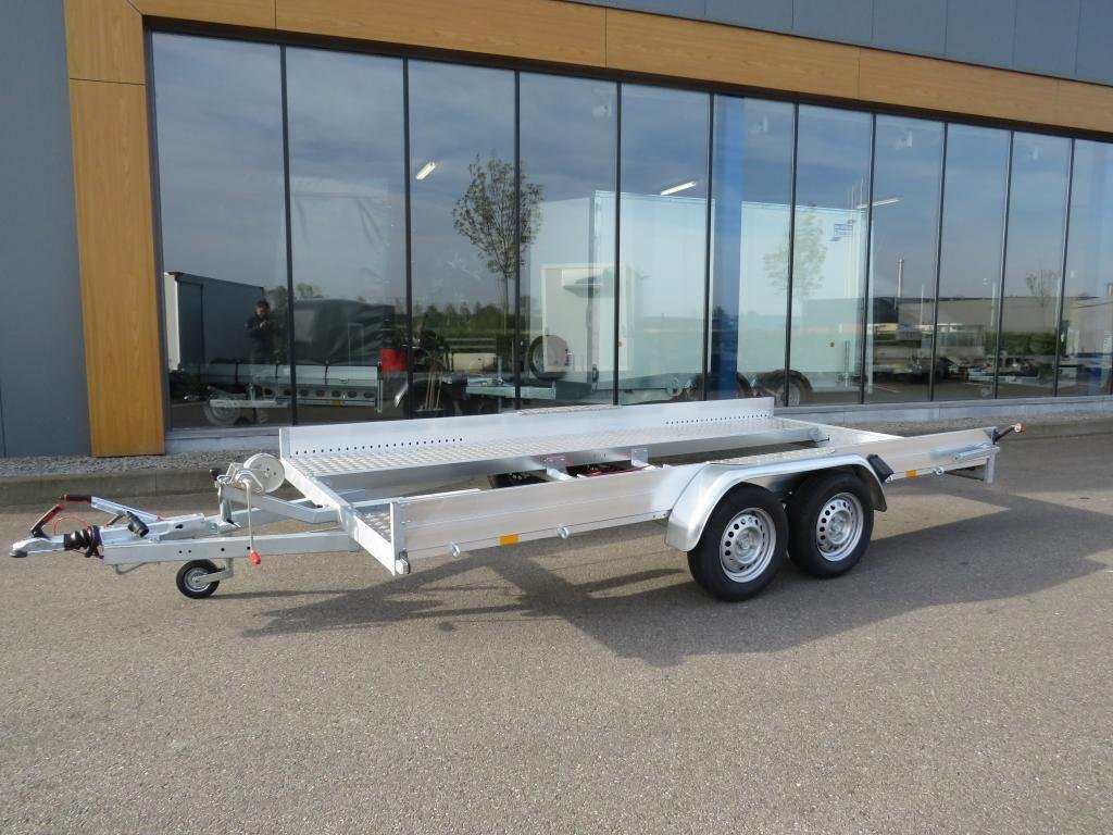 Anssems AMT 2000