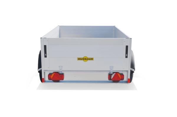 Humbaur HA 752513 FS