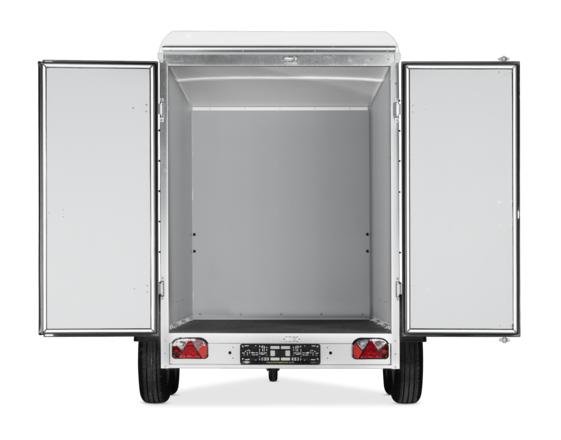 Böckmann KT 3015/20 H