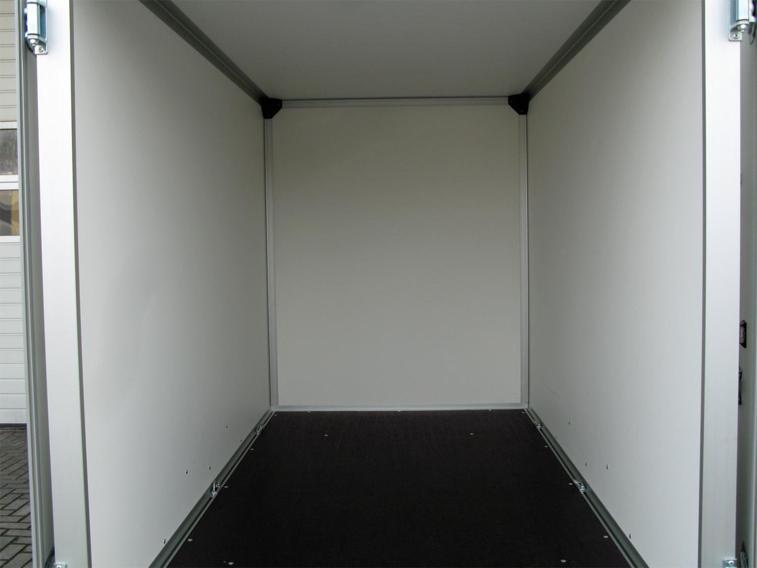 Humbaur HKPA 203217