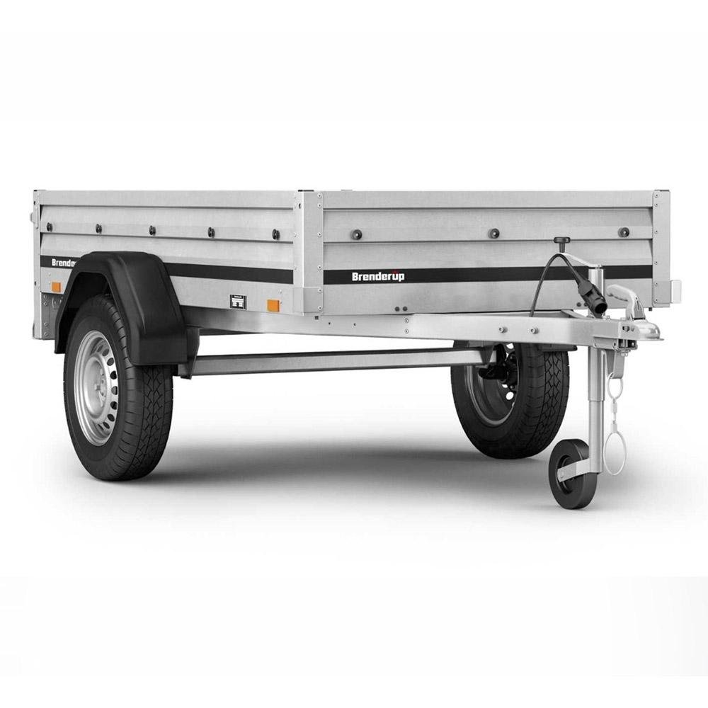 STEMA FT 10-20-10.1B